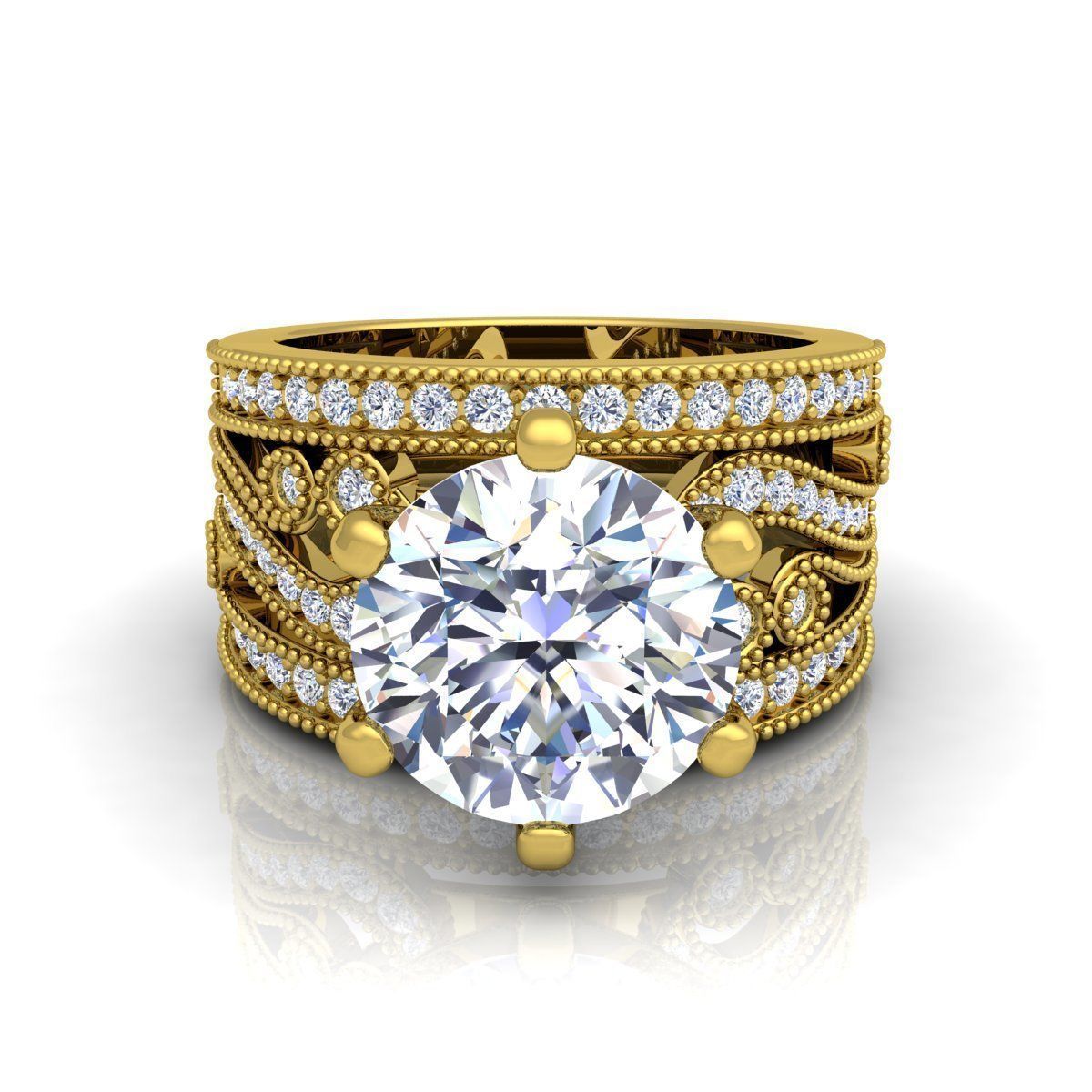 https://goldiam.co.il/sites/default/files/luxury-solitaire-ring-3d-model-stl-3dm%20%289%29.jpg